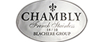 Chambly
