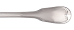 Chambly Filet Stainless Flatware