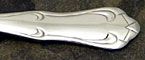 Liberty Tabletop Champlin Stainless Flatware
