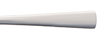 Villeroy & Boch Chancellor Stainless Flatware