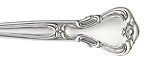 Gorham Chantilly Sterling Silverware