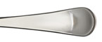 Yamazaki Charade Stainless Flatware