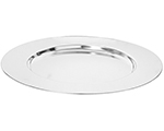 Charger Plates