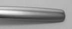 Ginkgo Charlie Stainless Flatware
