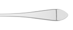 kate spade Charlotte Street Flatware