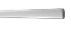 Oneida Chef's Table Stainless Flatware