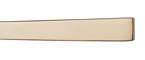Oneida Chef's Table Champagne Flatware
