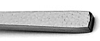 Oneida Chef's Table Hammered Flatware