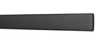 Oneida Chef's Table Midnight Flatware