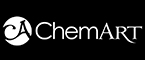 ChemArt