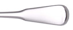 Liberty Tabletop Chesapeake Stainless Flatware