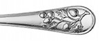 Lenox Chestnut Ridge Stainless Flatware