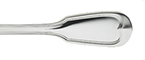 Christofle Chinon Silverplate Flatware