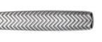 Oneida Chival Stainless Flatware