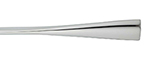 Ercuis Chorus Stainless Flatware