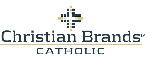 Christian Brands