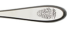 Spode Stainless Steel Flatware Patterns