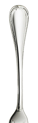 Malmaison Sterling Silver Flatware by Christofle