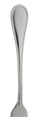 Albi II Stainless Flatware by Christofle