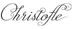 Christofle