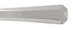 Oneida Chroma Stainless Flatware
