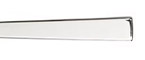 Fortessa Ciro Stainless Flatware
