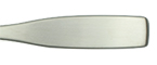 Iittala Citterio Stainless Flatware