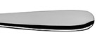Broggi City Stainless Steel Flatware