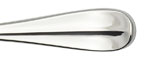 Ginkgo Classic English Stainless Flatware