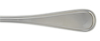 Liberty Tabletop Classic Rim Stainless Flatware