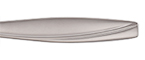 Oneida Cleo Stainless Flatware