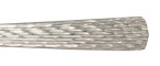 Ginkgo Clifton Stainless Flatware