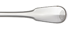 Christofle Cluny Sterling Silverware