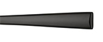 Lenox Colebrook Onyx Stainless Flatware