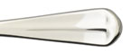 Mikasa Colette Stainless Steel Flatware