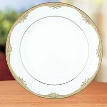 Lenox Colonial Bamboo Fine China