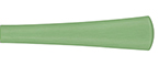 Noritake Colorwave Apple Stainless Flatware