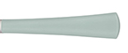Noritake Colorwave Green Stainless Flatware