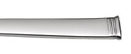 Christofle Commodore Silverplate Flatware