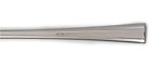 Pintinox Concept Stainless Steel Flatware