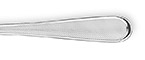 Christofle Concorde Stainless
