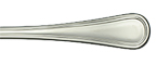 Degrenne Confidence Mirror Stainless Flatware