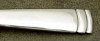 Waterford Stainless Steel Flatware