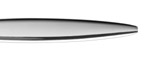 Fortessa Constantin Stainless Flatware