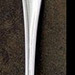 Continental Bead Pie Server