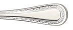 Wallace Continental Bead II Stainless Flatware