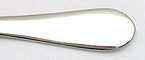 Wallace Continental Classic Stainless Flatware