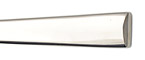 Lenox Continental Dining Stainless Flatware