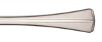 Sambonet Contour Stainless Flatware