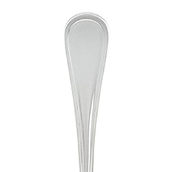 A photo of Steak Knife, Hollow Handle, 8 7/8 